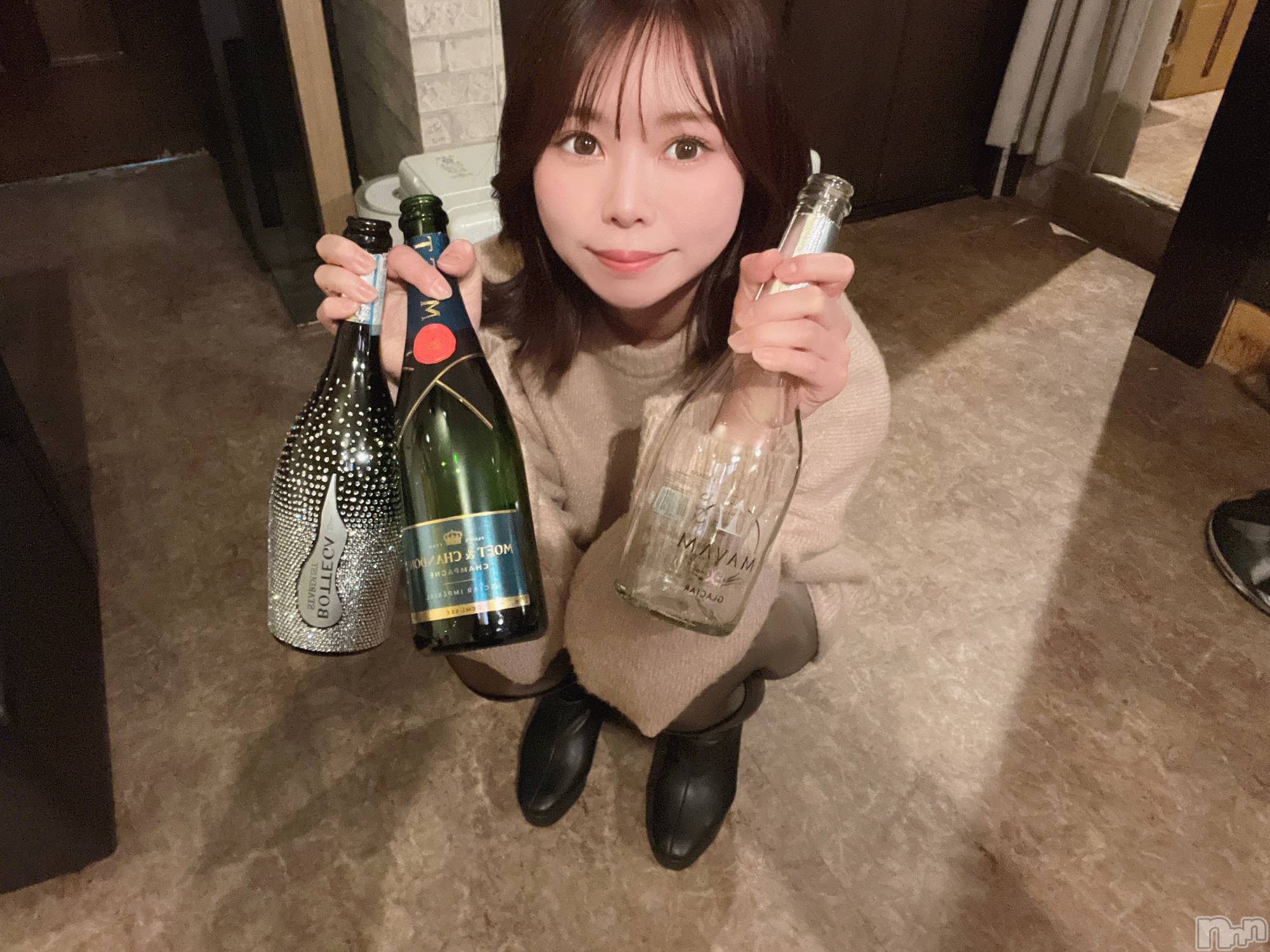 ����������ʥå��������륺�С�Girls Bar Bacchus�������Ź(�Хå��������ޥ��ƥ�) ��2026ǯ1��12���̥�֥����֤��꤬�Ȥ��������ޤ���💗��