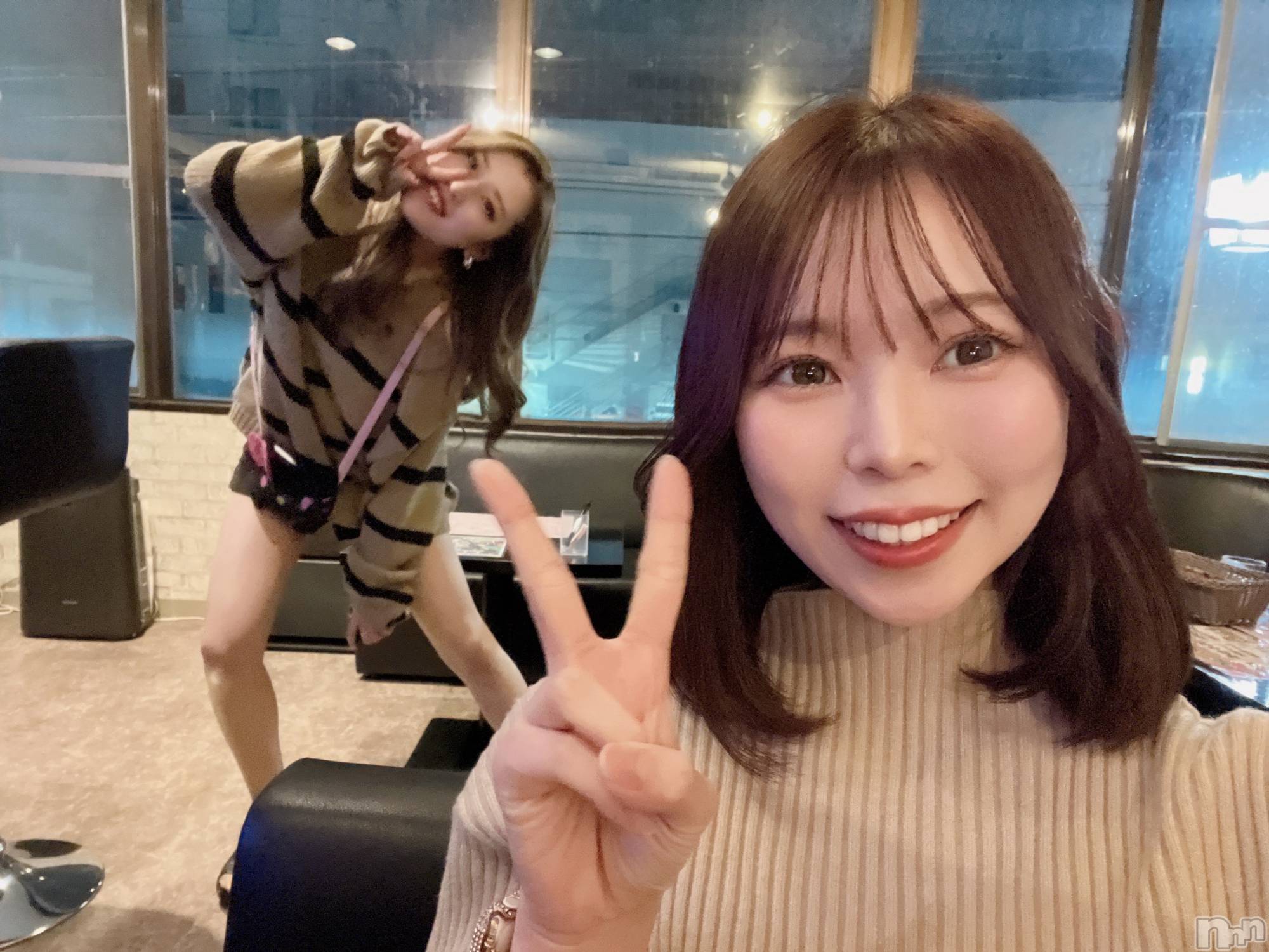 ����������ʥå��������륺�С�Girls Bar Bacchus�������Ź(�Хå��������ޥ��ƥ�) ��2026ǯ1��18���̥�֥����֤ߡ���ʿ��ʧ��💗��