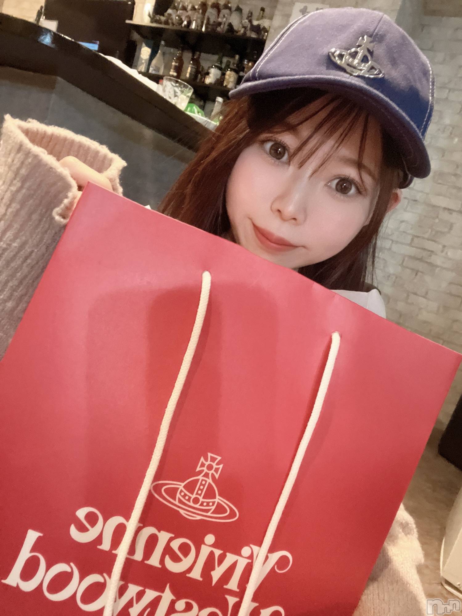 ����������ʥå��������륺�С�Girls Bar Bacchus�������Ź(�Хå��������ޥ��ƥ�) ��2026ǯ1��25���̥�֥�����🪐‪❤️��