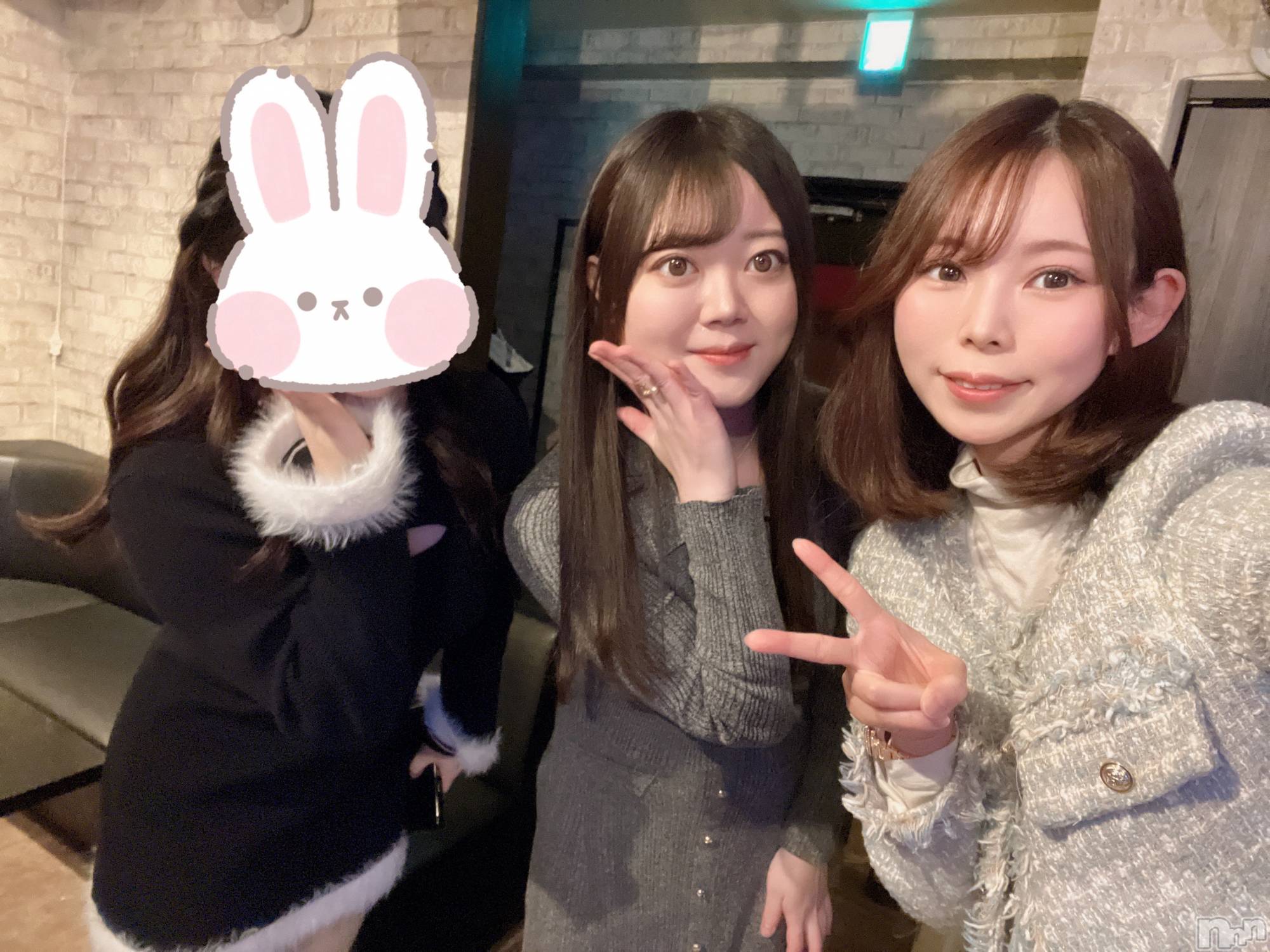 ����������ʥå��������륺�С�Girls Bar Bacchus�������Ź(�Хå��������ޥ��ƥ�) ��2026ǯ2��6���̥�֥�������������ʤ��Ρ���������