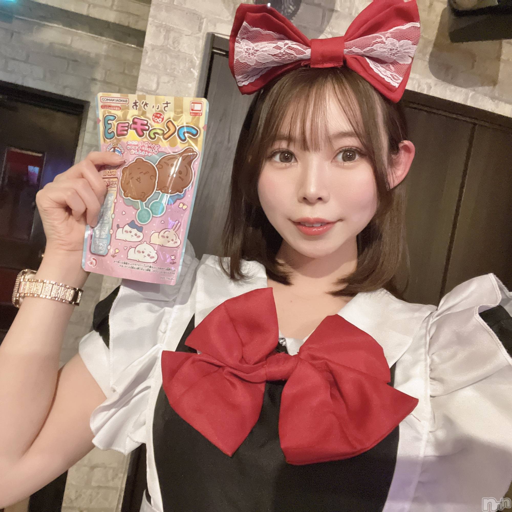 ����������ʥå��������륺�С�Girls Bar Bacchus�������Ź(�Хå��������ޥ��ƥ�) ��2026ǯ2��14���̥�֥����֤Ĥ����ġ���