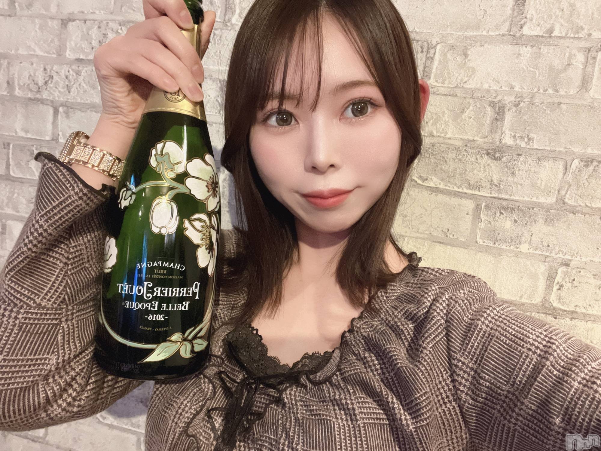 ����������ʥå��������륺�С�Girls Bar Bacchus�������Ź(�Хå��������ޥ��ƥ�) ��2026ǯ3��7���̥�֥�����2ǯ�֤ꡪ��