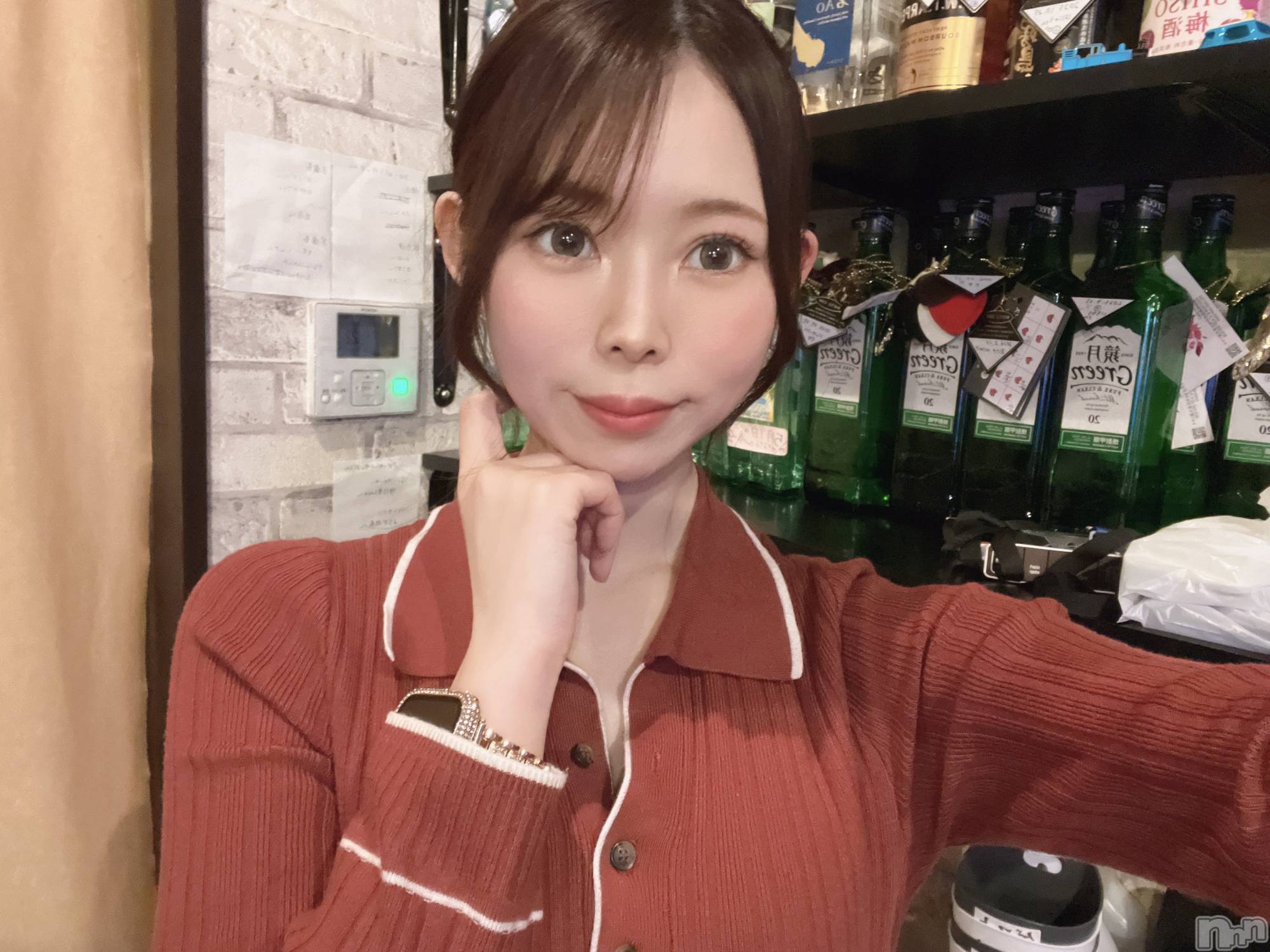 ����������ʥå��������륺�С�Girls Bar Bacchus�������Ź(�Хå��������ޥ��ƥ�) ��2026ǯ3��13���̥�֥����־���ڤä�����������