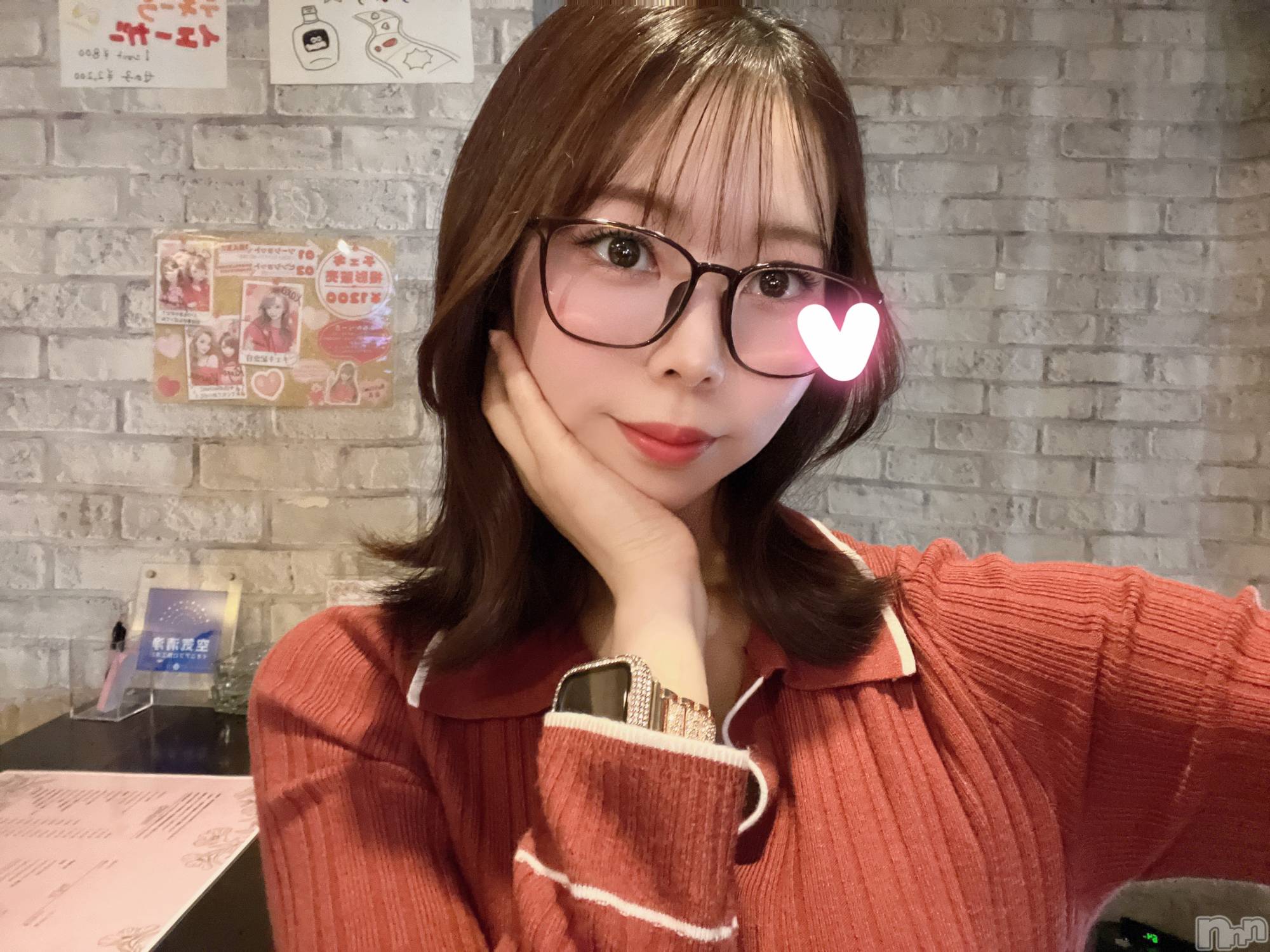 ����������ʥå��������륺�С�Girls Bar Bacchus�������Ź(�Хå��������ޥ��ƥ�) ��2026ǯ4��4���̥�֥����֤��꤬�Ȥ�����🥟��