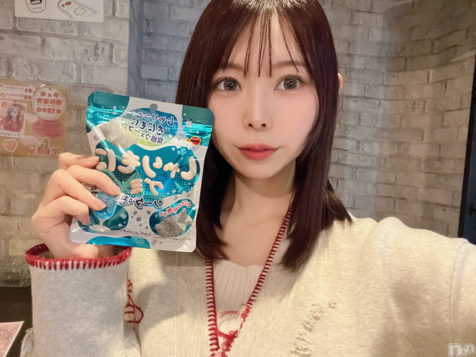 ����������ʥå��������륺�С�Girls Bar Bacchus�������Ź(�Хå��������ޥ��ƥ�) ��2026ǯ4��12���̥�֥����ֺ�����🌟��