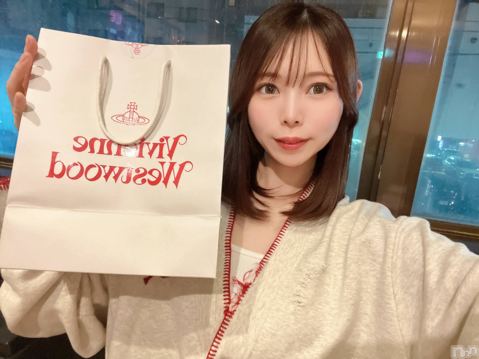 ����������ʥå��������륺�С�Girls Bar Bacchus�������Ź(�Хå��������ޥ��ƥ�) ��2026ǯ4��19���̥�֥����ֽ���🌟��