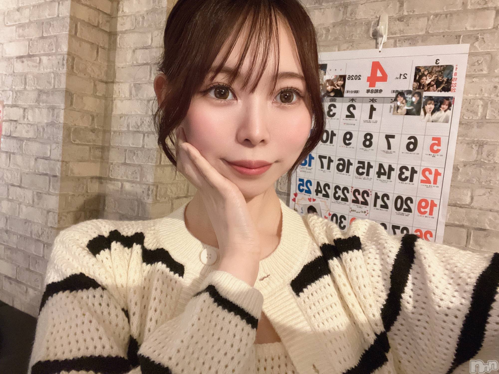 ����������ʥå��������륺�С�Girls Bar Bacchus�������Ź(�Хå��������ޥ��ƥ�) ��2026ǯ4��25���̥�֥����֥��������ޤ�����������