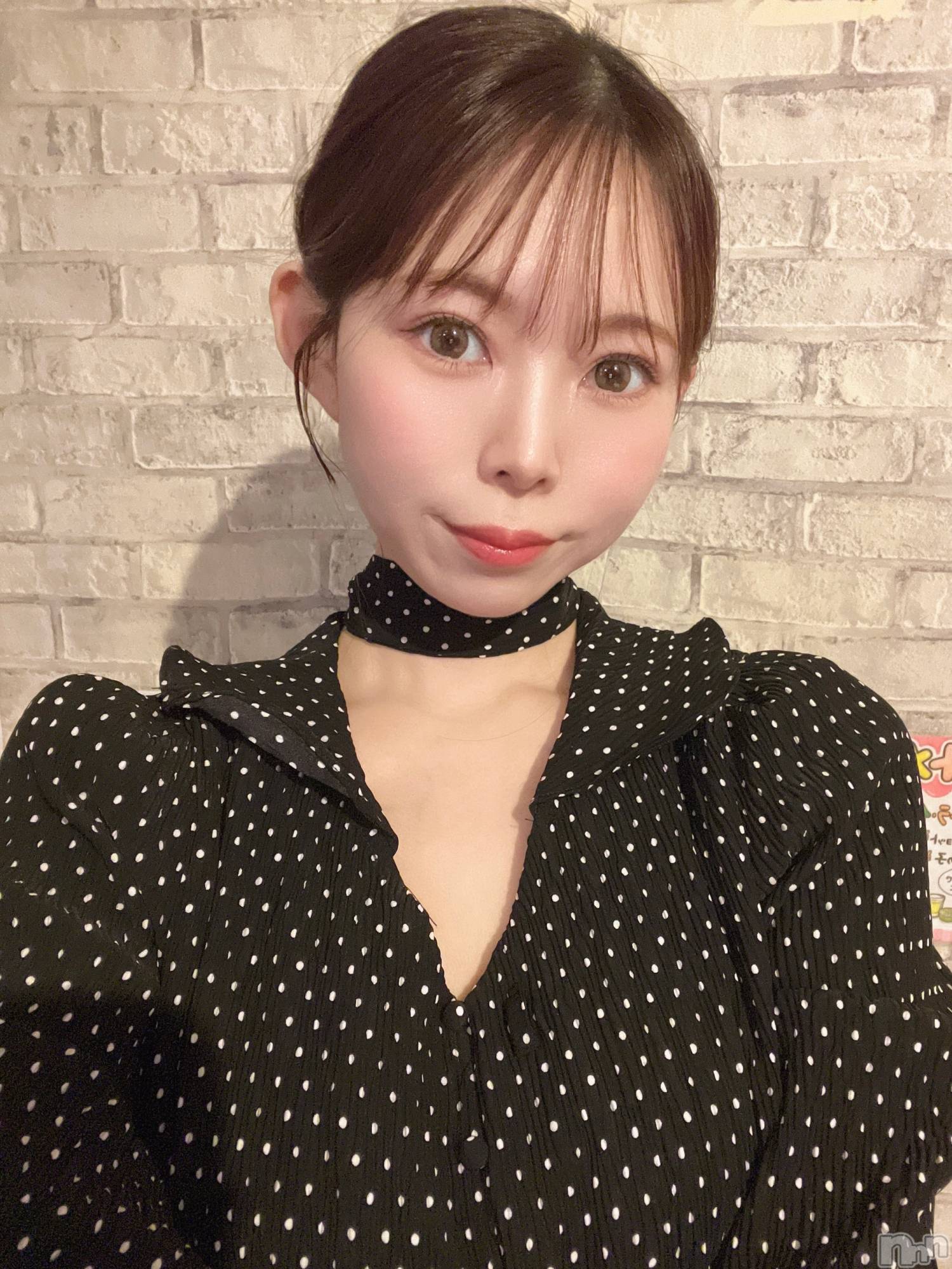 ����������ʥå��������륺�С�Girls Bar Bacchus�������Ź(�Хå��������ޥ��ƥ�) ��2026ǯ5��6���̥�֥����֤��������ƴ��ơ�������