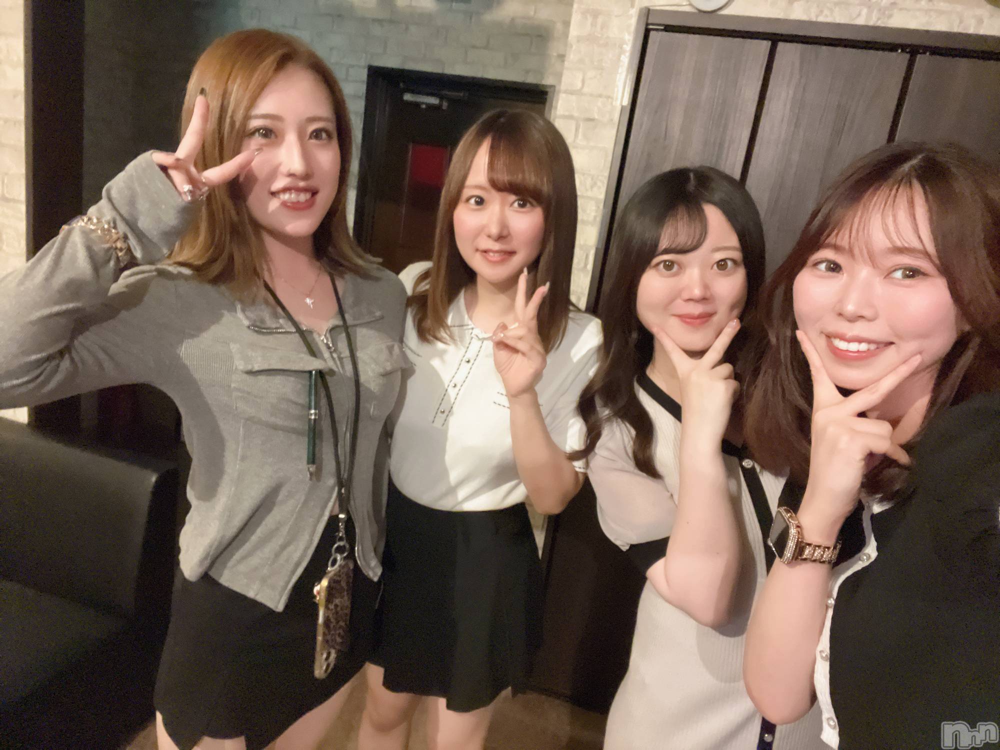 ����������ʥå��������륺�С�Girls Bar Bacchus�������Ź(�Хå��������ޥ��ƥ�) ��2026ǯ6��13���̥�֥����֥ܥ�ǭ��������