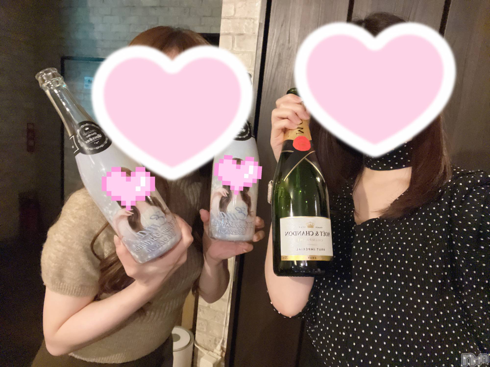 ����������ʥå��������륺�С�Girls Bar Bacchus�������Ź(�Хå��������ޥ��ƥ�) ��2026ǯ8��30���̥�֥����־Ф������Ƥ�ʢ�ˤ���