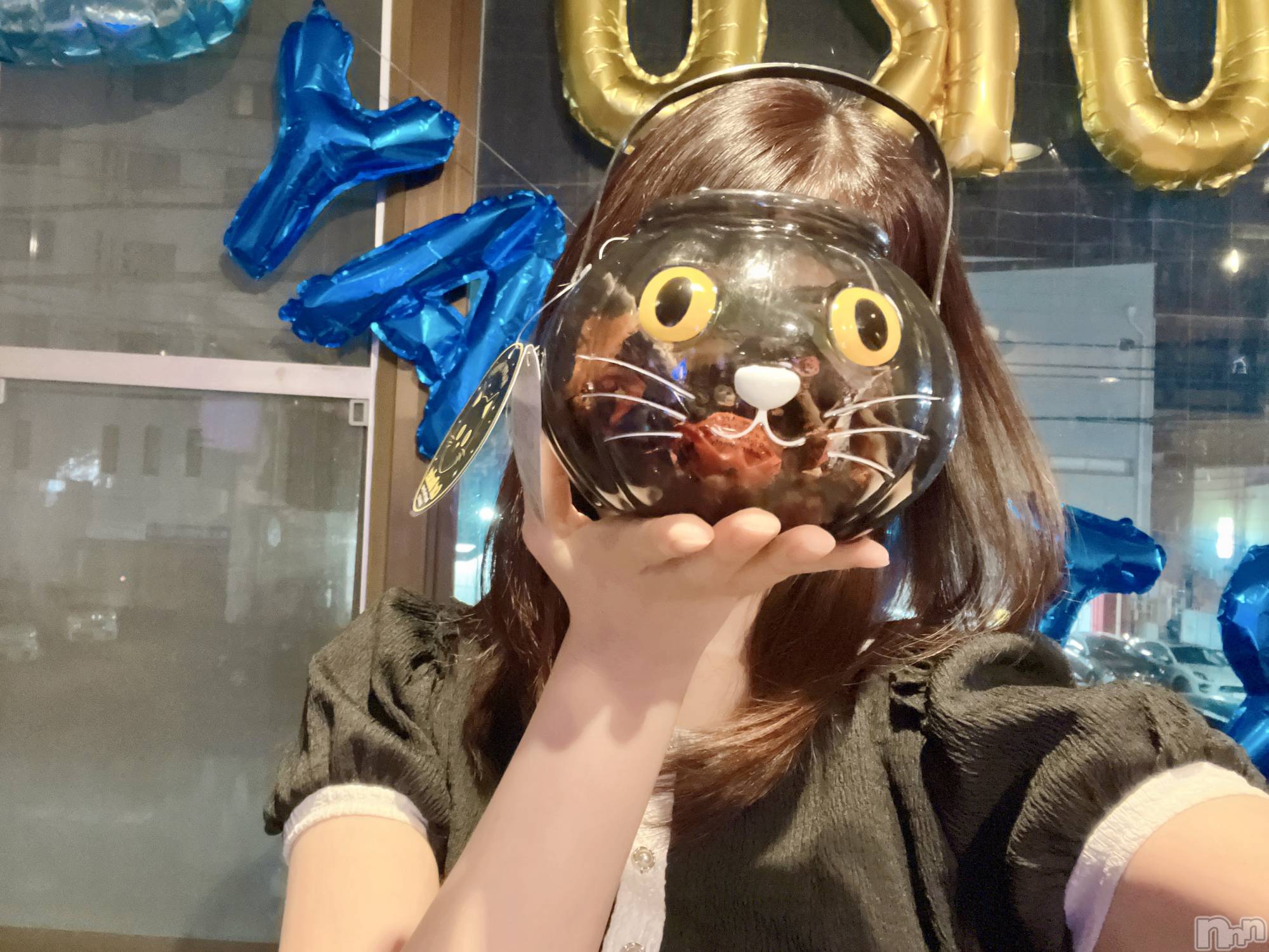 ����������ʥå��������륺�С�Girls Bar Bacchus�������Ź(�Хå��������ޥ��ƥ�) ��2026ǯ9��23���̥�֥����֥���С������������꤬�Ȥ�💗��