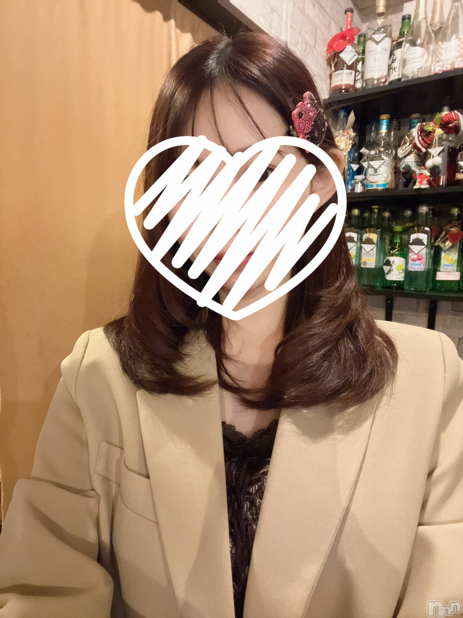 ����������ʥå��������륺�С�Girls Bar Bacchus�������Ź(�Хå��������ޥ��ƥ�) ��2026ǯ10��4���̥�֥����֥���뤫�襤��💖��