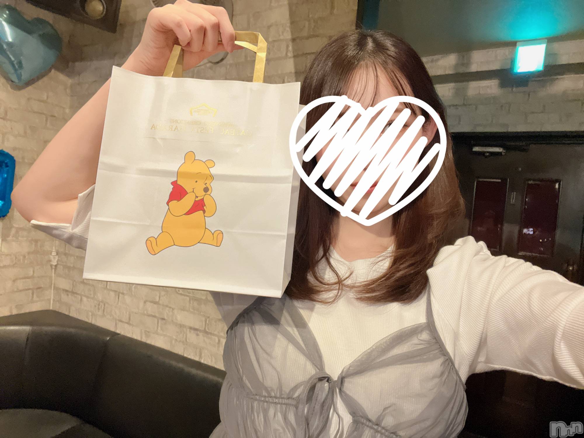 ����������ʥå��������륺�С�Girls Bar Bacchus�������Ź(�Хå��������ޥ��ƥ�) ��2026ǯ10��17���̥�֥����֤��ޤ��Τ������󡪡�
