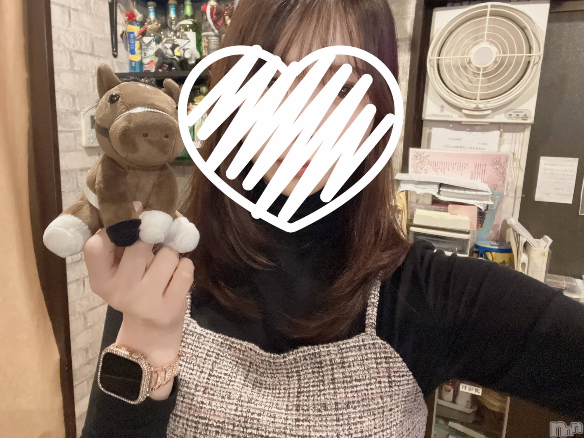 ����������ʥå��������륺�С�Girls Bar Bacchus�������Ź(�Хå��������ޥ��ƥ�) ��2026ǯ10��18���̥�֥����ֻ���😭��