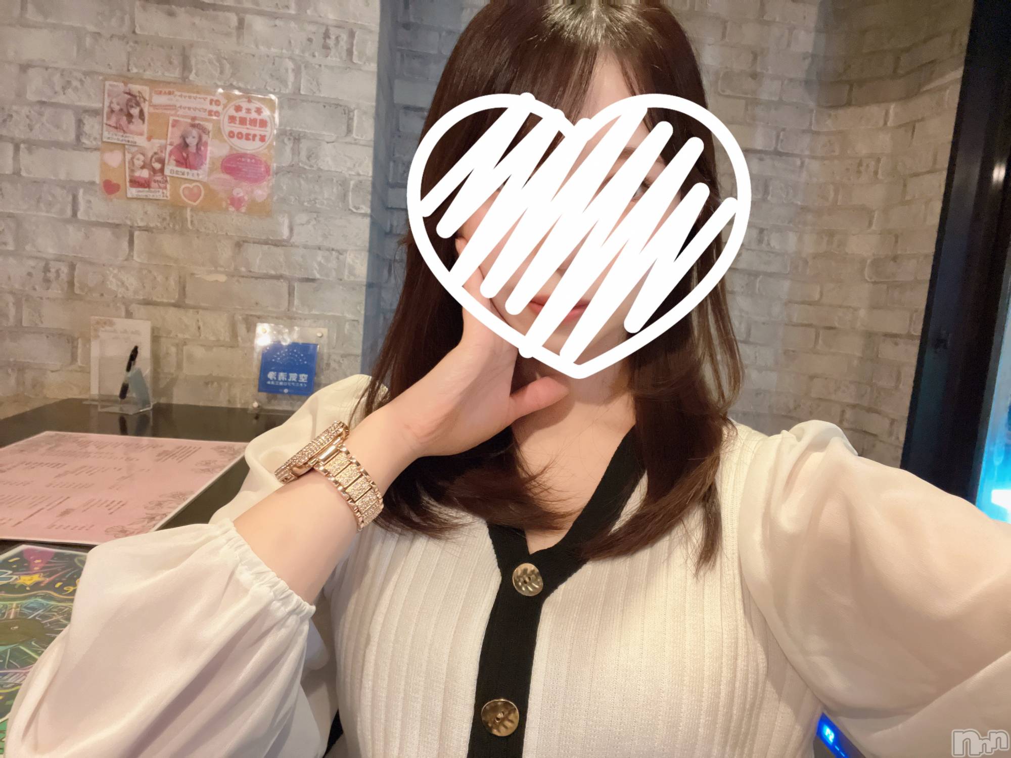 ����������ʥå��������륺�С�Girls Bar Bacchus�������Ź(�Хå��������ޥ��ƥ�) ��2026ǯ10��24���̥�֥����ִ������ʤ�������