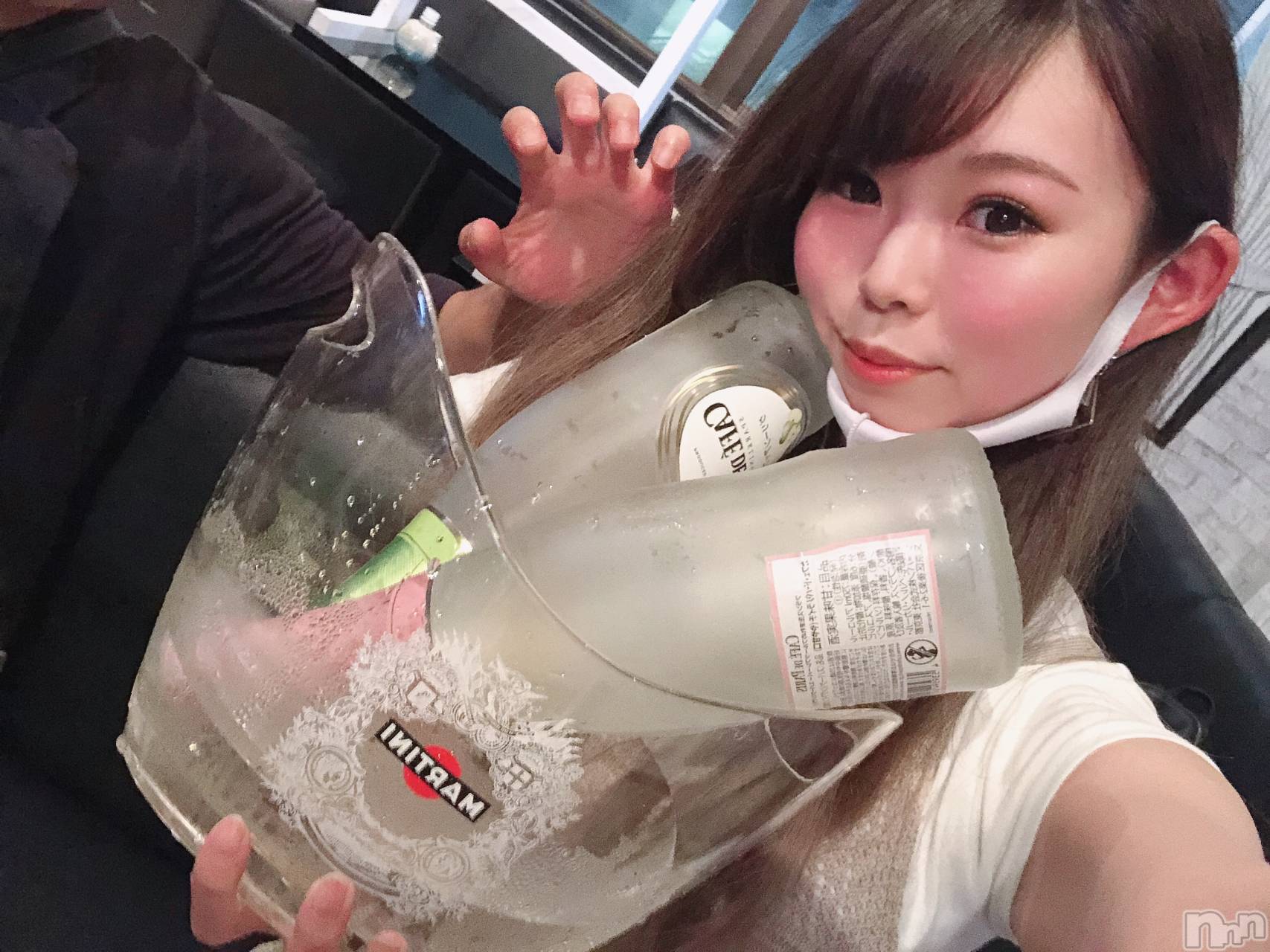 ʥå륺СGirls Bar BacchusŹ(Хåޥƥ) 2020ǯ829̥֥֤ҤȤǰߤޤ💗
