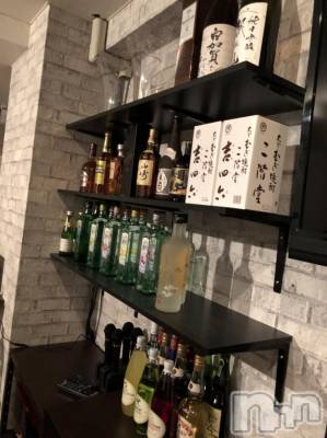 ʥå륺СGirls Bar BacchusŹ(Хåޥƥ) ͤ810̥֥BacchusŹ♡...*