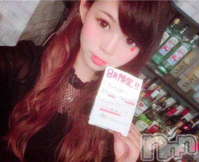 ʥå륺СGirls Bar BacchusŹ(Хåޥƥ) ͤ813̥֥ʤ»Ǥ硩8♡