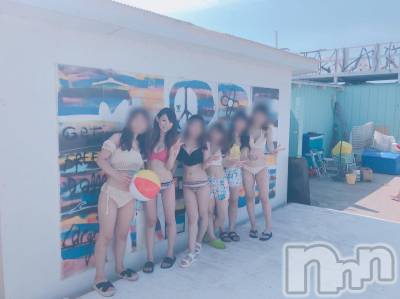 ʥå륺СGirls Bar BacchusŹ(Хåޥƥ) ͤ815̥֥֤ɤƤ⤪äѤ