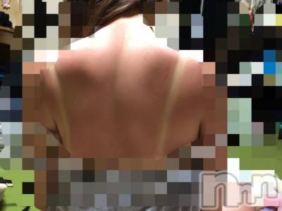 ʥå륺СGirls Bar BacchusŹ(Хåޥƥ) ͤ815ֹ̥֥θɡĵ