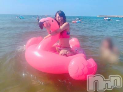 ʥå륺СGirls Bar BacchusŹ(Хåޥƥ) ͤ816̥֥ʤɥ