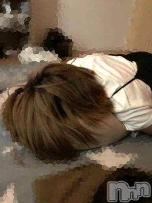 ʥå륺СGirls Bar BacchusŹ(Хåޥƥ) ͤ817̥֥֤Ƥ롩
