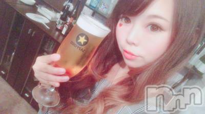ʥå륺СGirls Bar BacchusŹ(Хåޥƥ) ͤ830̥֥֤äѤ1֤äơ