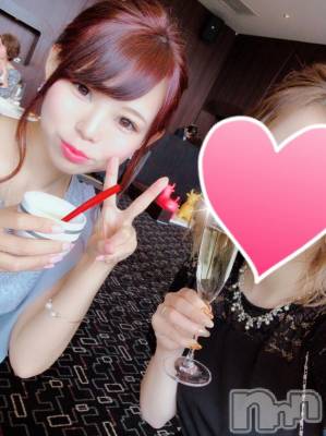 ʥå륺СGirls Bar BacchusŹ(Хåޥƥ) ͤ910ַ̥֥뺧