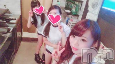 ʥå륺СGirls Bar BacchusŹ(Хåޥƥ) ͤ918̥֥Ѥޤޤ