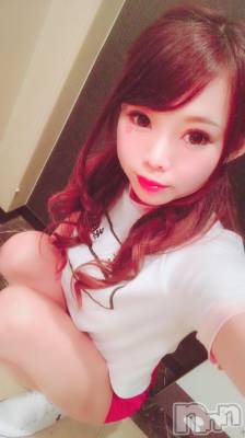 ʥå륺СGirls Bar BacchusŹ(Хåޥƥ) ͤ920̥֥֥ȥǽġ