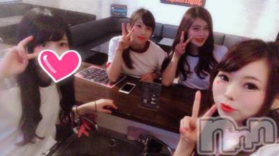 ʥå륺СGirls Bar BacchusŹ(Хåޥƥ) ͤ922̥֥ޤ줹ơ