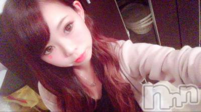 ʥå륺СGirls Bar BacchusŹ(Хåޥƥ) ͤ927ֵ̥֥޷ˡ