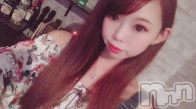 ʥå륺СGirls Bar BacchusŹ(Хåޥƥ) ͤ930̥֥˥饱
