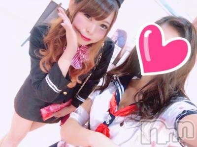 ʥå륺СGirls Bar BacchusŹ(Хåޥƥ) ͤ102̥֥֤ꤹƺ!!