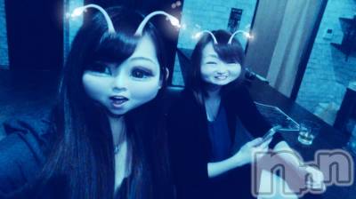 ʥå륺СGirls Bar BacchusŹ(Хåޥƥ) ͤ104̥֥֤ʤ󤸤㤳С