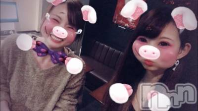 ʥå륺СGirls Bar BacchusŹ(Хåޥƥ) ͤ1019̥֥ޤ󤿤٤