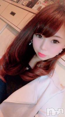 ʥå륺СGirls Bar BacchusŹ(Хåޥƥ) ͤ119ְ̥֥޹Ԥ