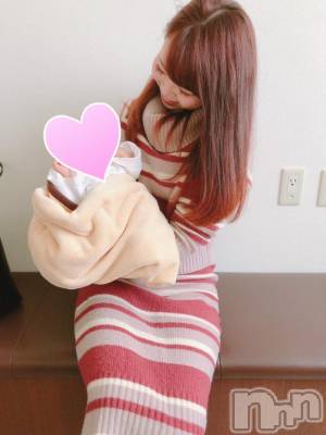 ʥå륺СGirls Bar BacchusŹ(Хåޥƥ) ͤ1115̥֥֤ޤʤ