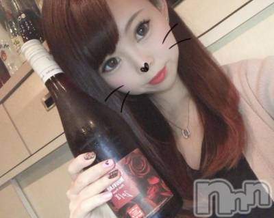ʥå륺СGirls Bar BacchusŹ(Хåޥƥ) ͤ1115ֺ̥֥(  )