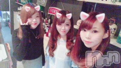 ʥå륺СGirls Bar BacchusŹ(Хåޥƥ) ͤ1118̥֥֤ä