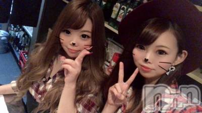 ʥå륺СGirls Bar BacchusŹ(Хåޥƥ) ͤ1122̥֥֤ʤ(T_T)