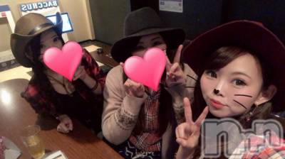 ʥå륺СGirls Bar BacchusŹ(Хåޥƥ) ͤ1123̥֥DOMBAR(  )