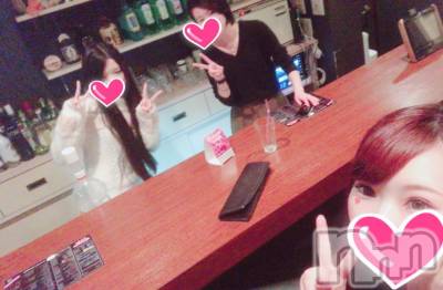 ʥå륺СGirls Bar BacchusŹ(Хåޥƥ) ͤ1128ֿ̥֥ͤ¿