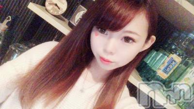 ʥå륺СGirls Bar BacchusŹ(Хåޥƥ) ͤ1129̥֥11.29