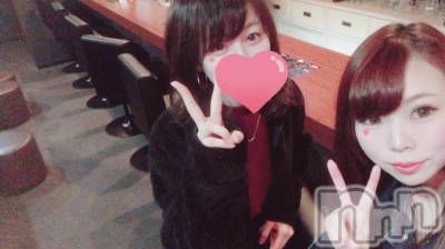 ʥå륺СGirls Bar BacchusŹ(Хåޥƥ) ͤ125̥֥֤٥♡