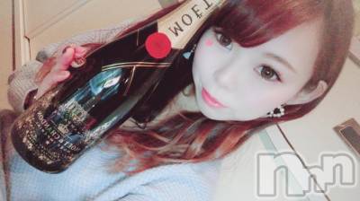 ʥå륺СGirls Bar BacchusŹ(Хåޥƥ) ͤ128̥֥֤襤♡