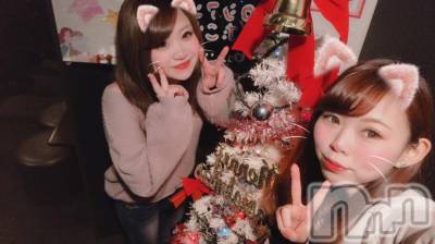 ʥå륺СGirls Bar BacchusŹ(Хåޥƥ) ͤ1212̥֥֥֥á