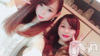 ʥå륺СGirls Bar BacchusŹ(Хåޥƥ) ͤ1216ֺ̥֥鸤