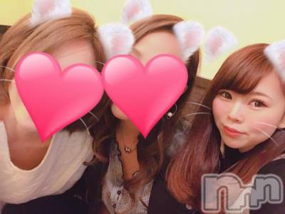 ʥå륺СGirls Bar BacchusŹ(Хåޥƥ) ͤ14̥֥֥åʤŹġ