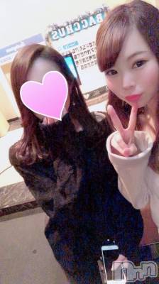 ʥå륺СGirls Bar BacchusŹ(Хåޥƥ) ͤ18̥֥֥ȥޥʥ!!